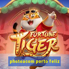 photoacom porto feliz